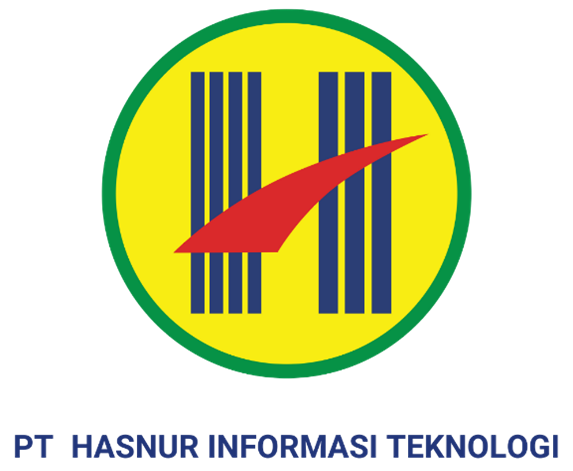 HIT DIGITAL INDONESIA logo