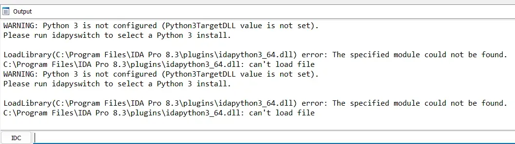 idapython3_64.dll