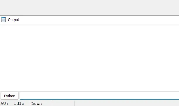 output_solved